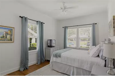 2304 Elizabeth Avenue, Winston-Salem, NC 27103 - Photo 17
