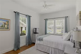 2304 Elizabeth Ave, Winston-Salem, NC 27103 - Photo 17