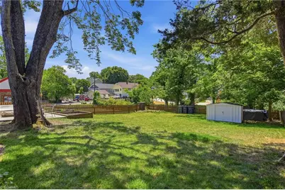 2304 Elizabeth Avenue, Winston-Salem, NC 27103 - Photo 29