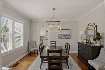 2304 Elizabeth Avenue, Winston-Salem, NC 27103 - Photo 5