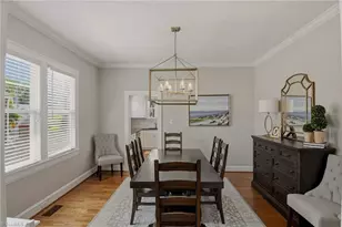 2304 Elizabeth Ave, Winston-Salem, NC 27103 - Photo 5