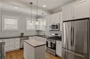 2304 Elizabeth Ave, Winston-Salem, NC 27103 - Photo 7