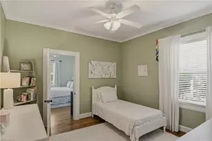 2304 Elizabeth Ave, Winston-Salem, NC 27103 - Photo 15