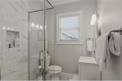 2304 Elizabeth Avenue, Winston-Salem, NC 27103 - Photo 19