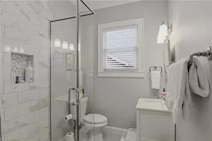 2304 Elizabeth Ave, Winston-Salem, NC 27103 - Photo 19