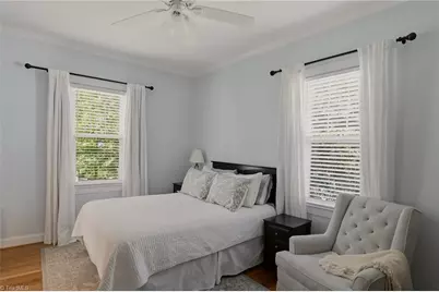2304 Elizabeth Avenue, Winston-Salem, NC 27103 - Photo 11