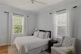 2304 Elizabeth Ave, Winston-Salem, NC 27103 - Photo 11