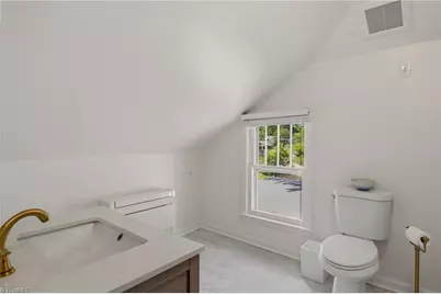 2304 Elizabeth Avenue, Winston-Salem, NC 27103 - Photo 23