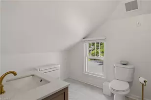 2304 Elizabeth Ave, Winston-Salem, NC 27103 - Photo 23
