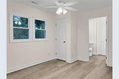 218 Palmer Street NW, Lenoir, NC 28645 - Photo 9