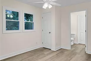 218 Palmer St NW, Lenoir, NC 28645 - Photo 9