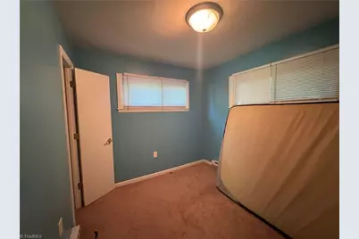 7410 Seldon Road, Summerfield, NC 27358 - Photo 25