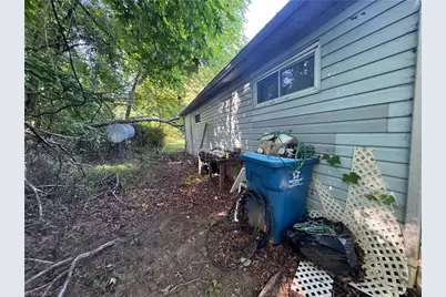 7410 Seldon Road, Summerfield, NC 27358 - Photo 41