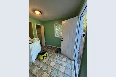 7410 Seldon Road, Summerfield, NC 27358 - Photo 9