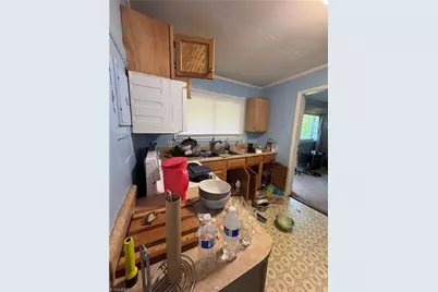 7410 Seldon Road, Summerfield, NC 27358 - Photo 7