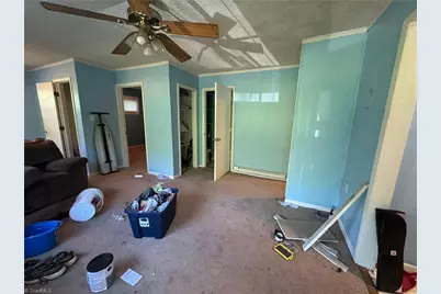 7410 Seldon Road, Summerfield, NC 27358 - Photo 3
