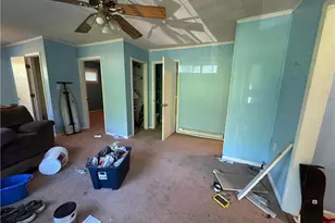 7410 Seldon Rd, Summerfield, NC 27358 - Photo 3