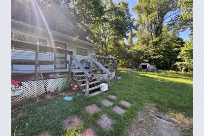 7410 Seldon Road, Summerfield, NC 27358 - Photo 31