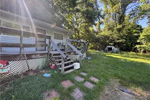 7410 Seldon Rd, Summerfield, NC 27358 - Photo 31