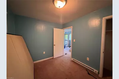 7410 Seldon Road, Summerfield, NC 27358 - Photo 27