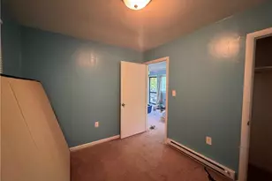 7410 Seldon Rd, Summerfield, NC 27358 - Photo 27