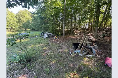7410 Seldon Road, Summerfield, NC 27358 - Photo 39