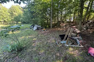 7410 Seldon Rd, Summerfield, NC 27358 - Photo 39