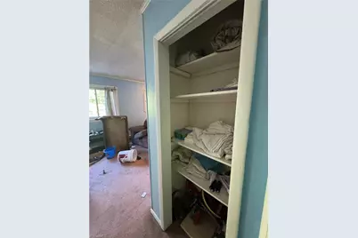 7410 Seldon Road, Summerfield, NC 27358 - Photo 21