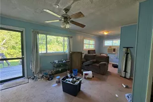 7410 Seldon Rd, Summerfield, NC 27358 - Photo 17