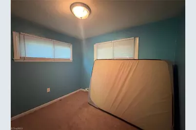 7410 Seldon Road, Summerfield, NC 27358 - Photo 23