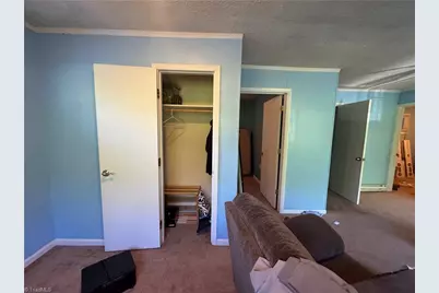 7410 Seldon Road, Summerfield, NC 27358 - Photo 29