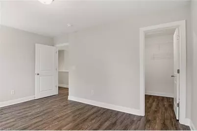 1950 Wild Rosewood Way, Winston-Salem, NC 27103 - Photo 23