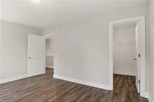 1950 Wild Rosewood Wy, Winston-Salem, NC 27103 - Photo 23