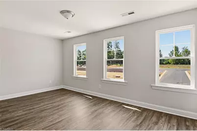 1950 Wild Rosewood Way, Winston-Salem, NC 27103 - Photo 27