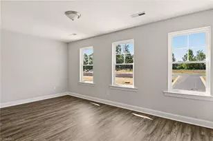 1950 Wild Rosewood Wy, Winston-Salem, NC 27103 - Photo 27