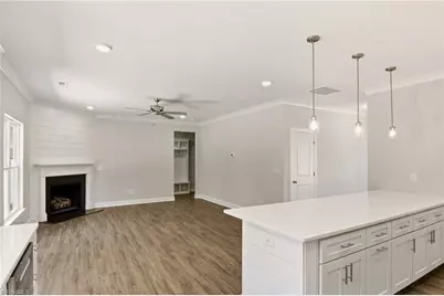 1950 Wild Rosewood Way, Winston-Salem, NC 27103 - Photo 5