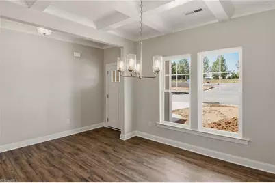 1950 Wild Rosewood Way, Winston-Salem, NC 27103 - Photo 3