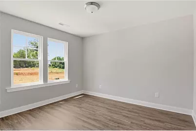 1950 Wild Rosewood Way, Winston-Salem, NC 27103 - Photo 25