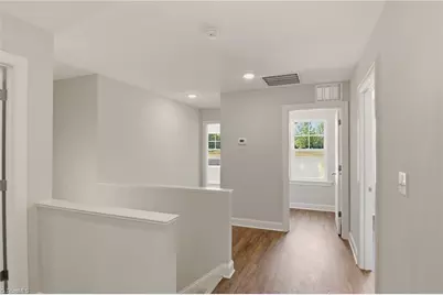 1950 Wild Rosewood Way, Winston-Salem, NC 27103 - Photo 17