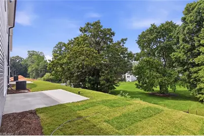 1950 Wild Rosewood Way, Winston-Salem, NC 27103 - Photo 31