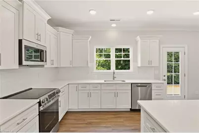 1950 Wild Rosewood Way, Winston-Salem, NC 27103 - Photo 13