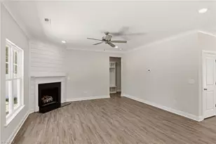 1950 Wild Rosewood Wy, Winston-Salem, NC 27103 - Photo 7
