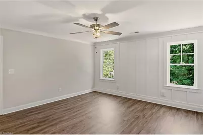1950 Wild Rosewood Way, Winston-Salem, NC 27103 - Photo 19