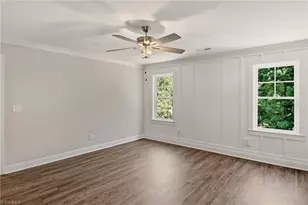 1950 Wild Rosewood Wy, Winston-Salem, NC 27103 - Photo 19