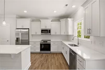 1950 Wild Rosewood Way, Winston-Salem, NC 27103 - Photo 11