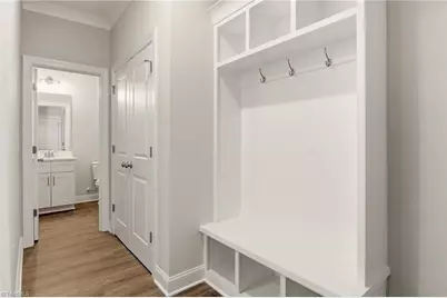 1950 Wild Rosewood Way, Winston-Salem, NC 27103 - Photo 15