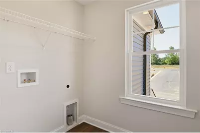 1950 Wild Rosewood Way, Winston-Salem, NC 27103 - Photo 29