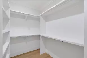 1831 Buxton Way, Burlington, NC 27215 - Photo 27