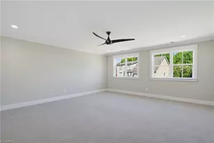 1831 Buxton Way, Burlington, NC 27215 - Photo 29