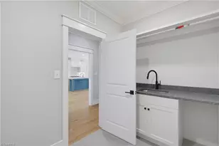 1831 Buxton Way, Burlington, NC 27215 - Photo 35